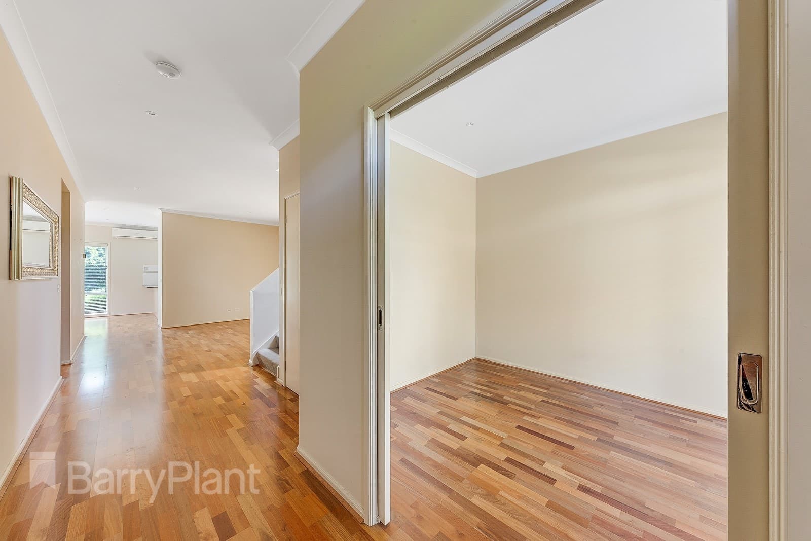 23 Waterside DriveBurnside Heights, VIC 3023  - Leased, Burnside Heights - Thumbnail 2