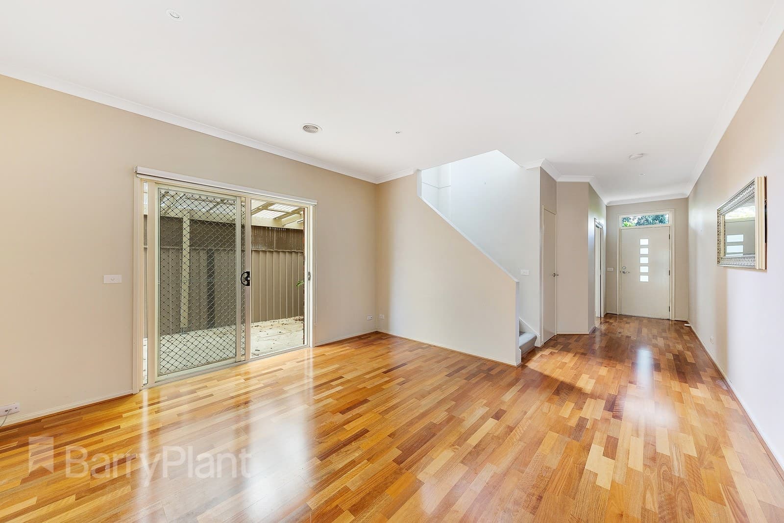 23 Waterside DriveBurnside Heights, VIC 3023  - Leased, Burnside Heights - Thumbnail 3