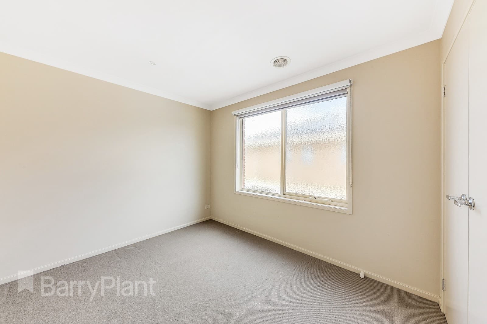 23 Waterside DriveBurnside Heights, VIC 3023  - Leased, Burnside Heights - Thumbnail 6