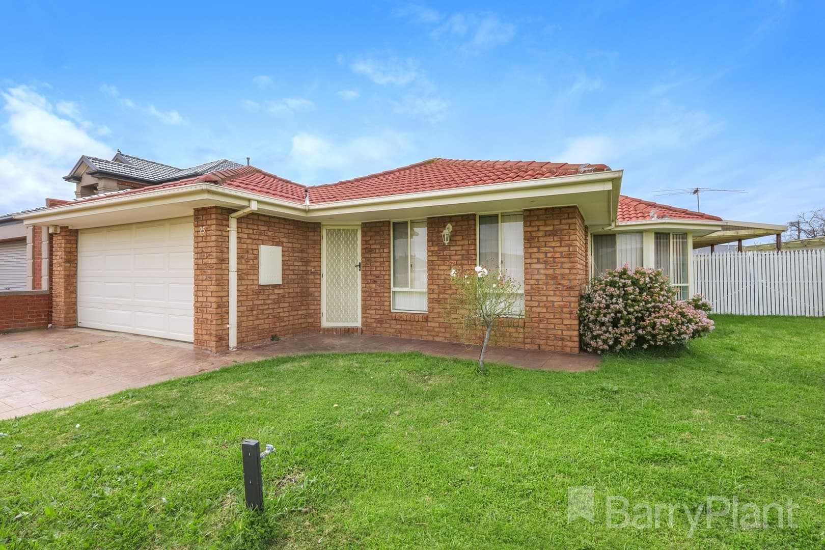 25 Yaralla CrescentSunshine West, VIC 3020  - Leased, Sunshine West - Image 1