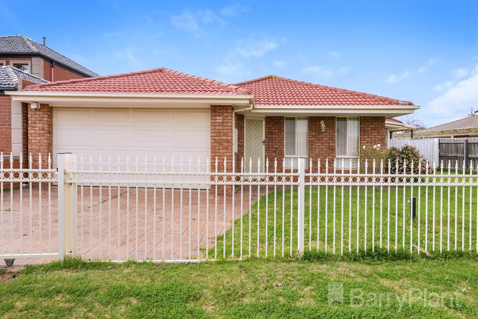25 Yaralla CrescentSunshine West, VIC 3020  - Leased, Sunshine West - Thumbnail 2