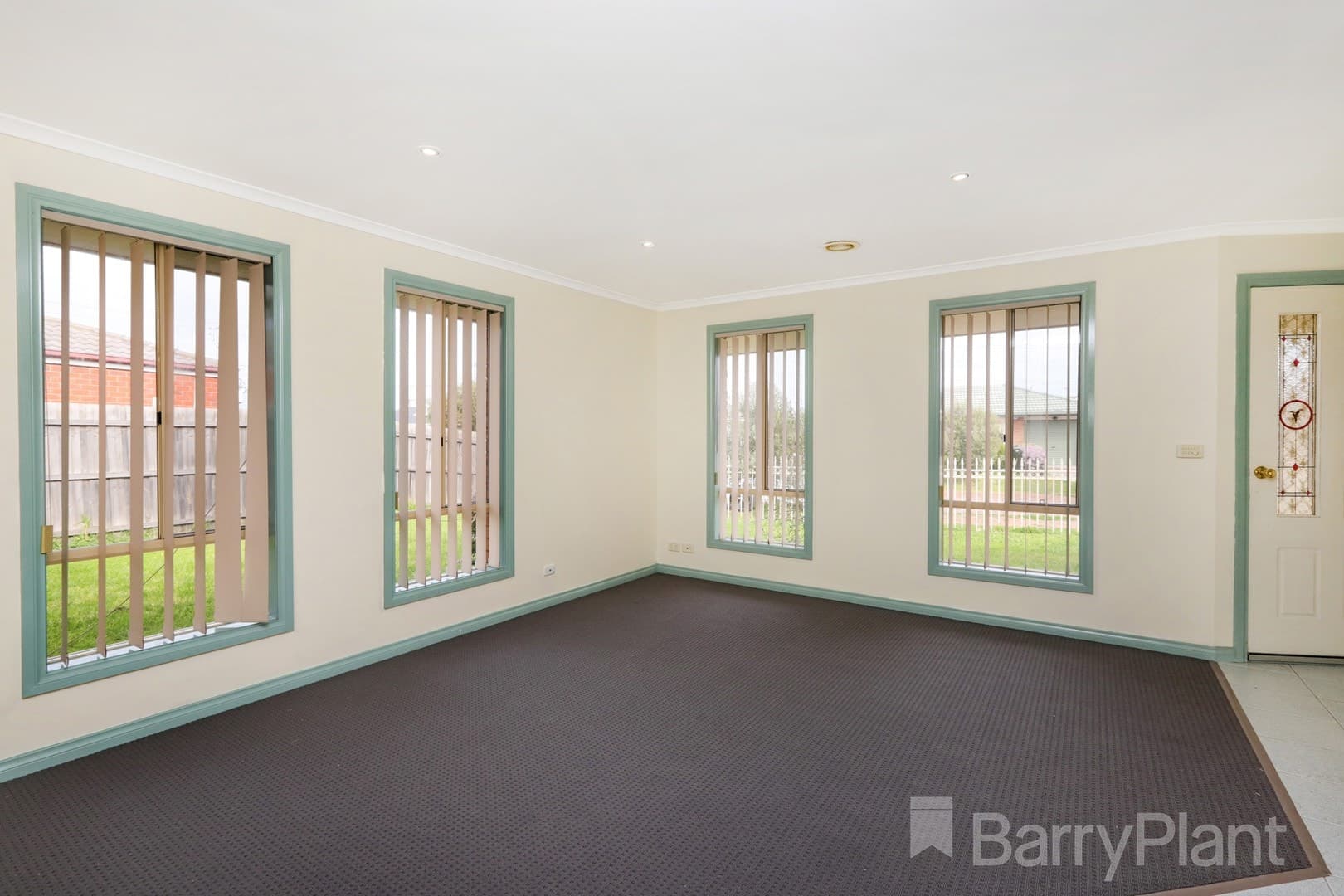 25 Yaralla CrescentSunshine West, VIC 3020  - Leased, Sunshine West - Thumbnail 3
