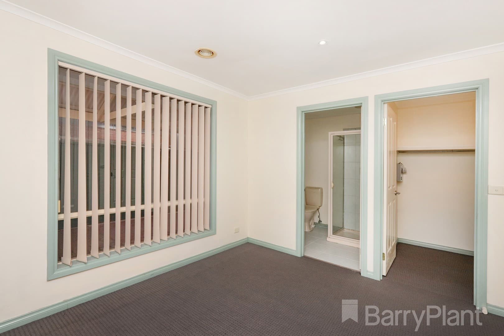 25 Yaralla CrescentSunshine West, VIC 3020  - Leased, Sunshine West - Thumbnail 4