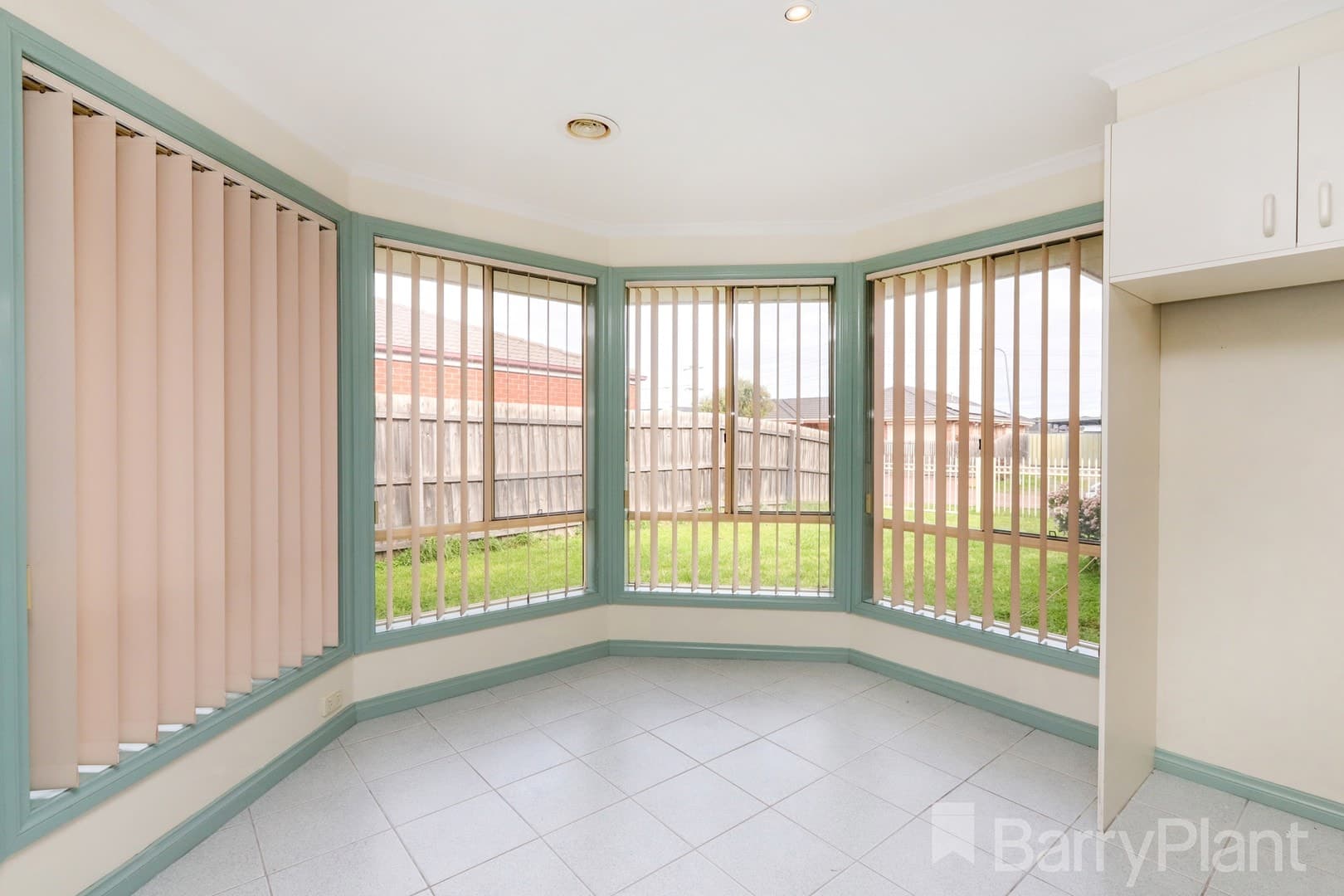 25 Yaralla CrescentSunshine West, VIC 3020  - Leased, Sunshine West - Thumbnail 5