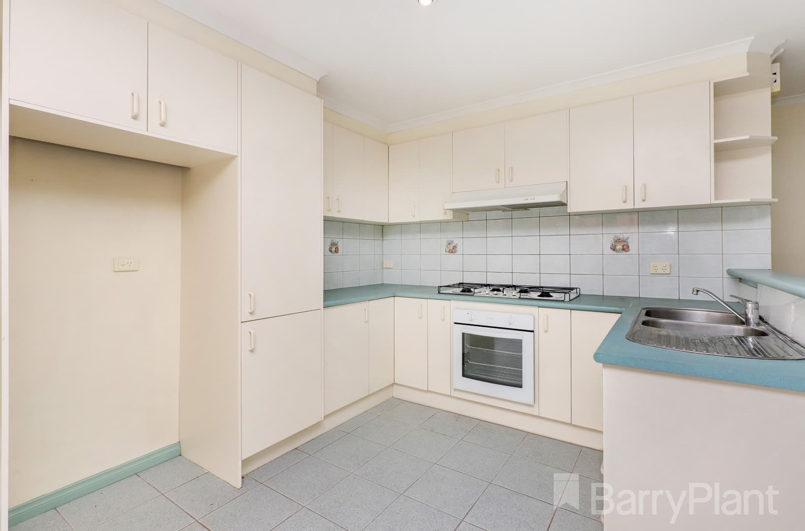 25 Yaralla CrescentSunshine West, VIC 3020  - Leased, Sunshine West - Thumbnail 6