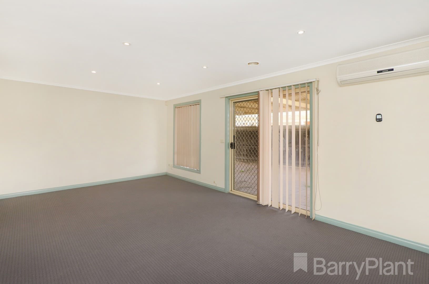 25 Yaralla CrescentSunshine West, VIC 3020  - Leased, Sunshine West - Thumbnail 7