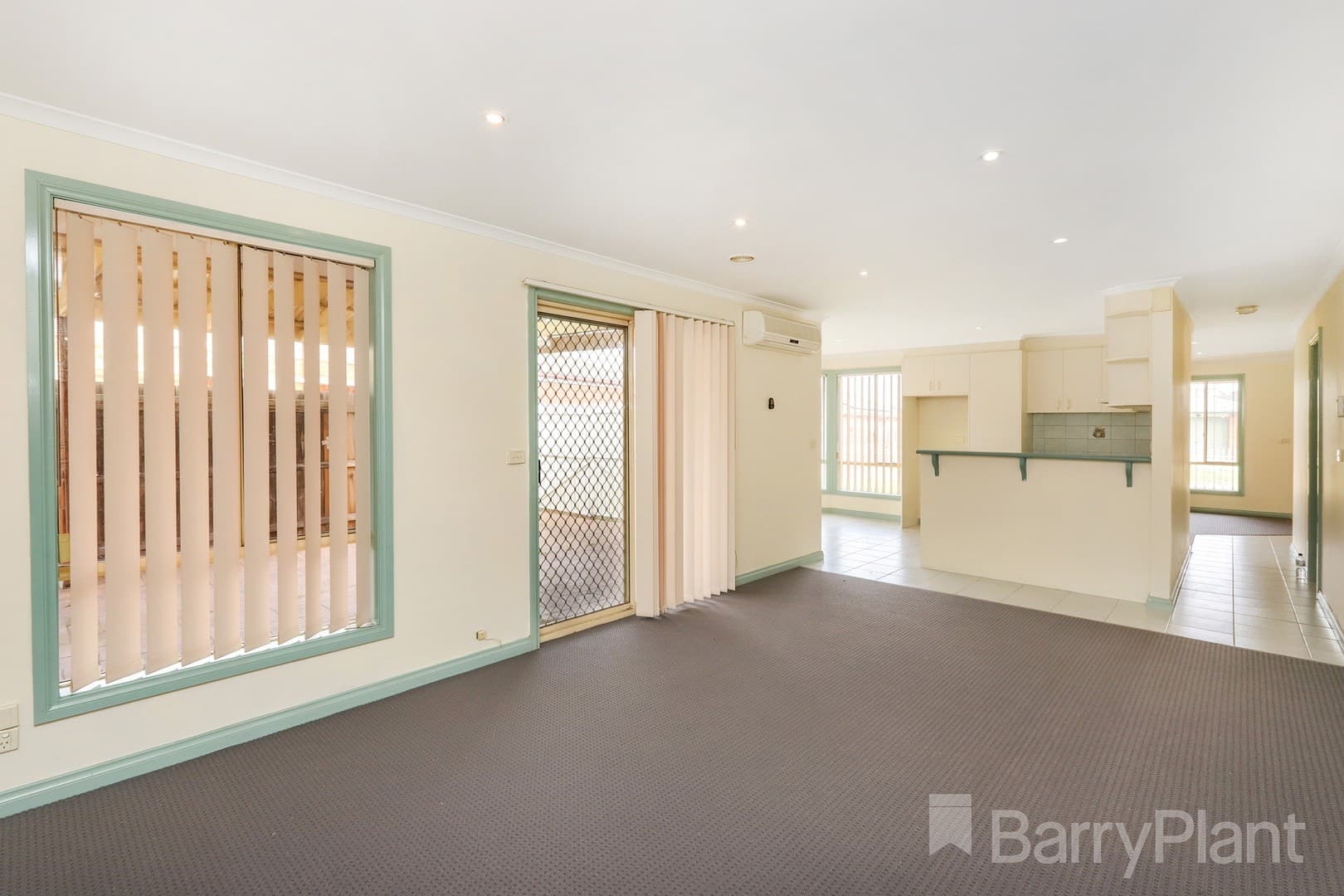 25 Yaralla CrescentSunshine West, VIC 3020  - Leased, Sunshine West - Thumbnail 8