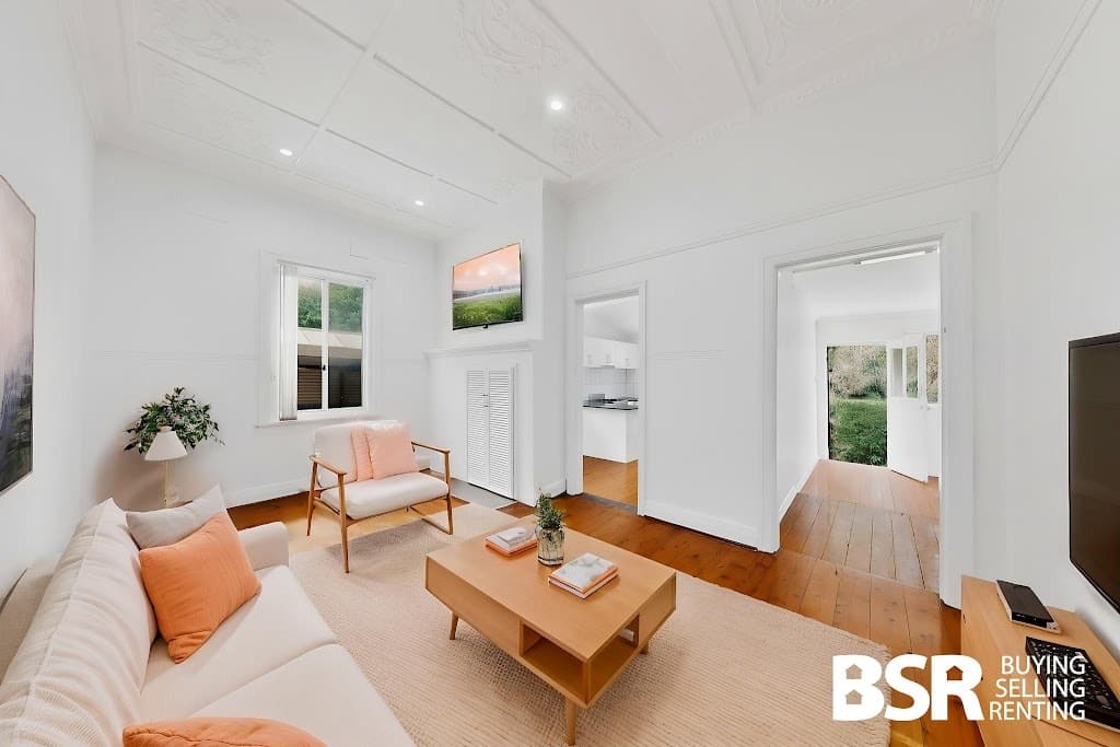 169 Morrison Road, Putney, NSW, 2112, Putney - Image 1