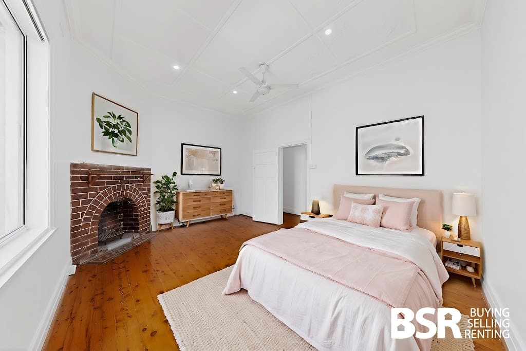 169 Morrison Road, Putney, NSW, 2112, Putney - Thumbnail 3