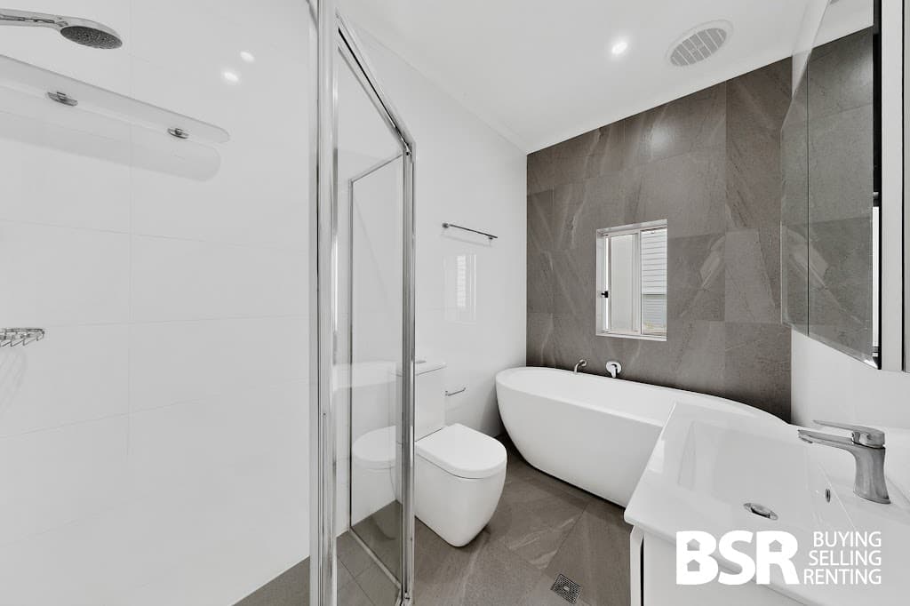 169 Morrison Road, Putney, NSW, 2112, Putney - Thumbnail 5