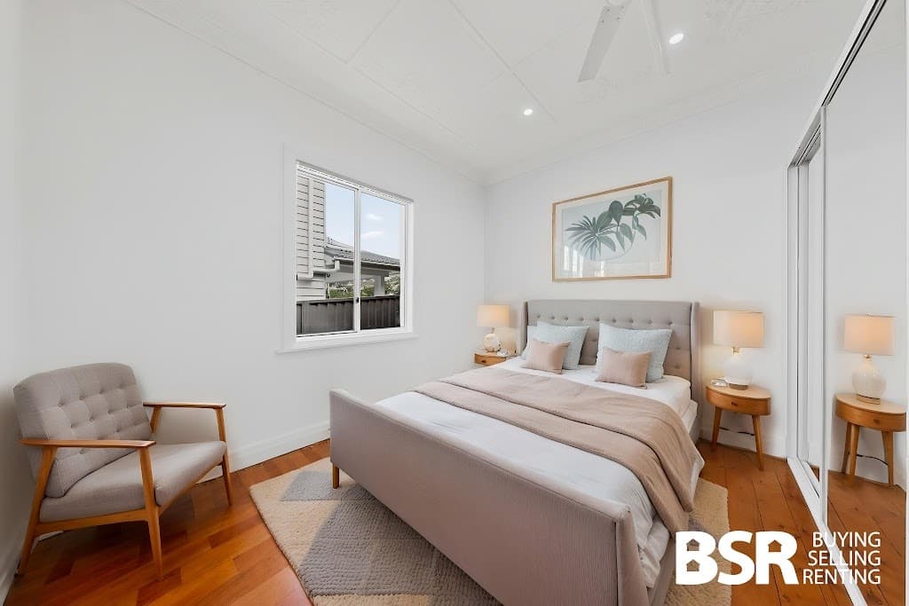169 Morrison Road, Putney, NSW, 2112, Putney - Thumbnail 6