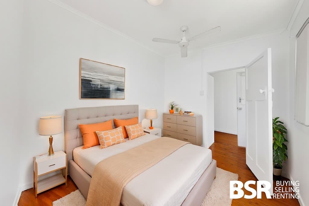 169 Morrison Road, Putney, NSW, 2112, Putney - Thumbnail 7