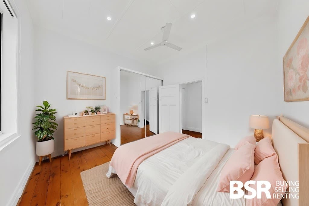169 Morrison Road, Putney, NSW, 2112, Putney - Thumbnail 8
