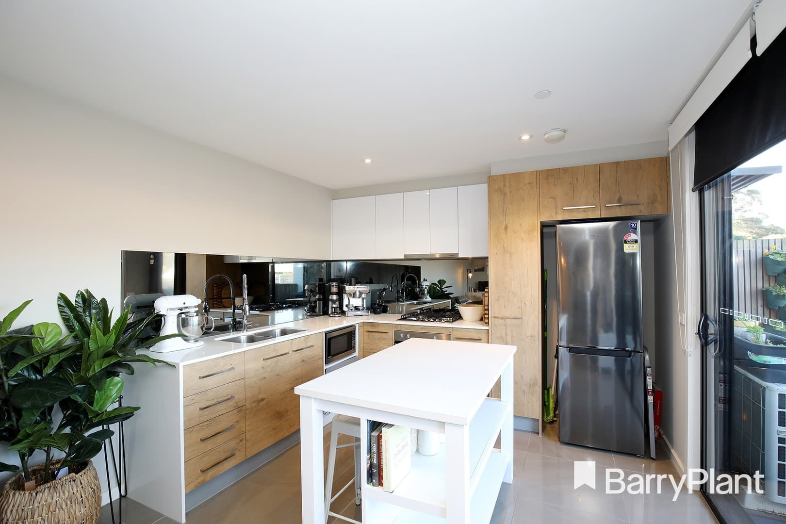103/8 Bambury StreetBoronia, VIC 3155  - Leased, Boronia - Thumbnail 2