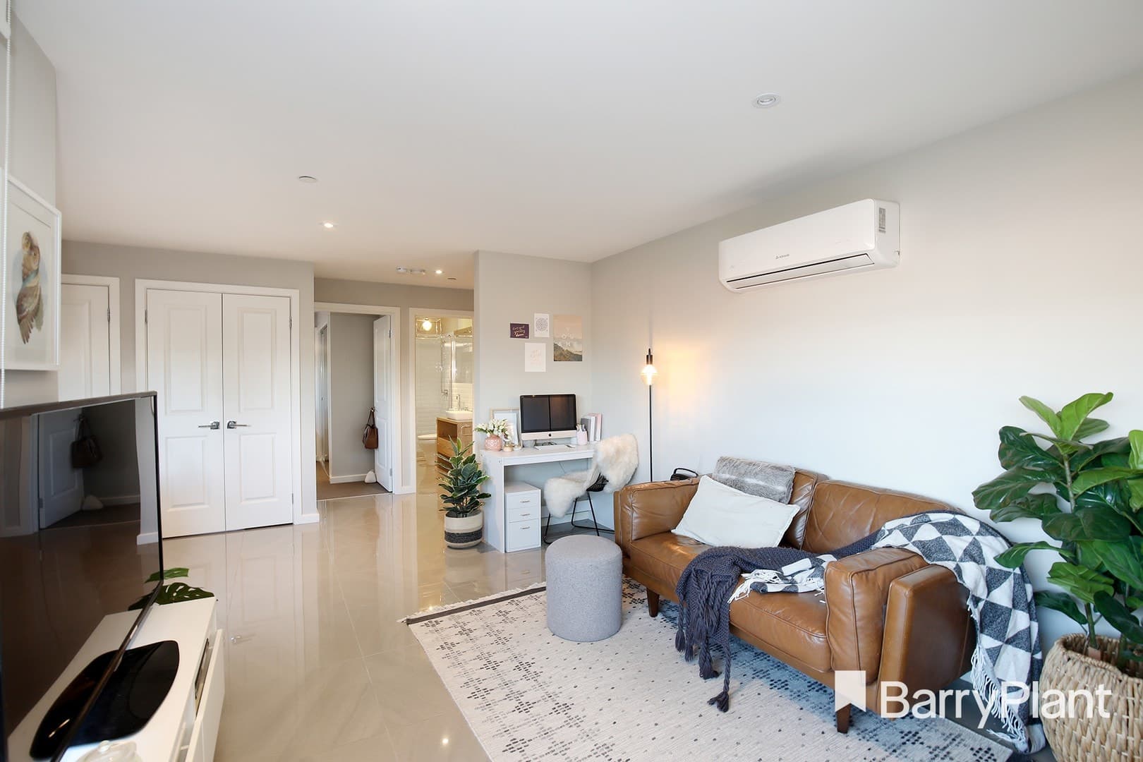 103/8 Bambury StreetBoronia, VIC 3155  - Leased, Boronia - Thumbnail 3
