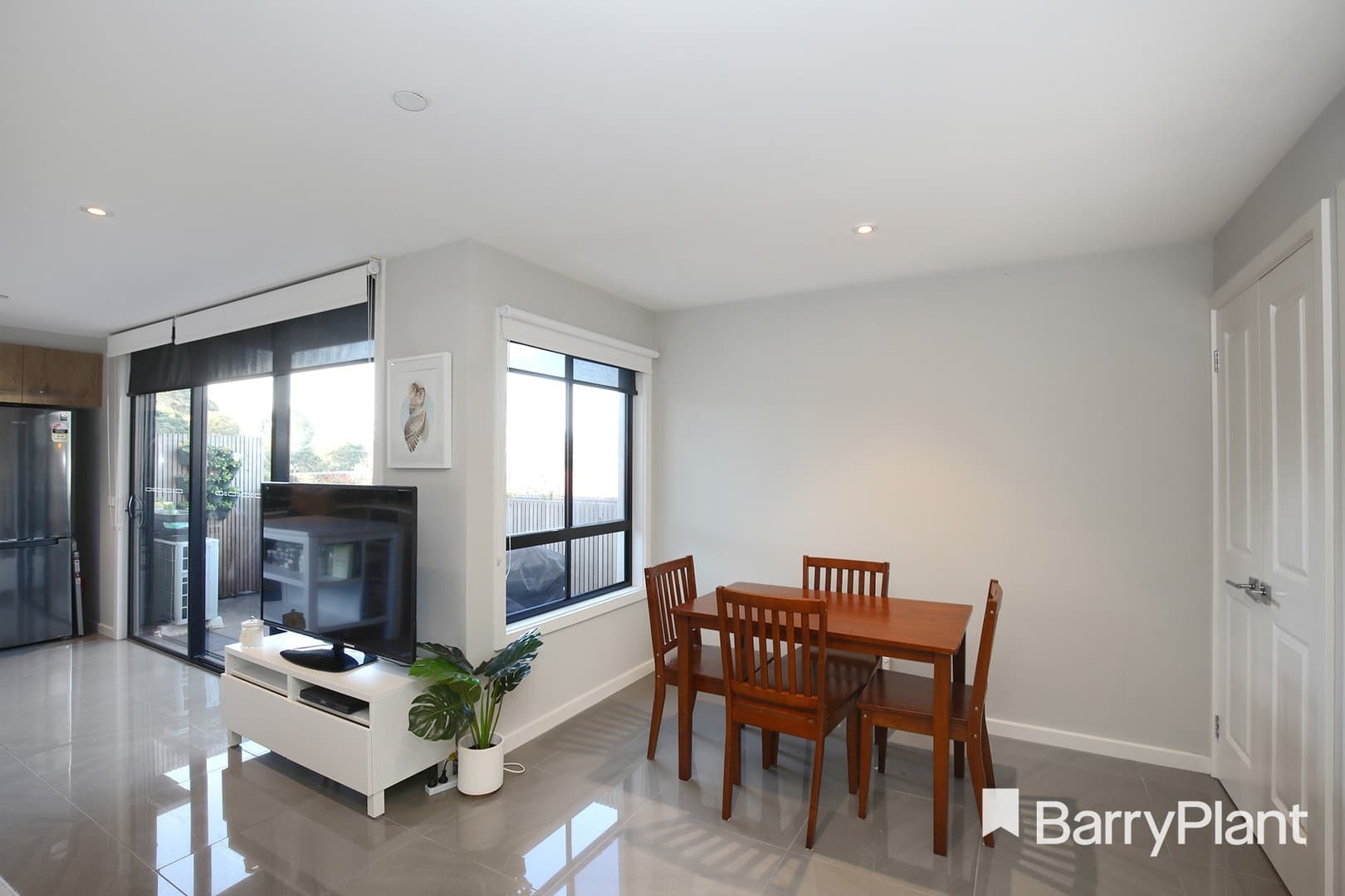 103/8 Bambury StreetBoronia, VIC 3155  - Leased, Boronia - Thumbnail 4