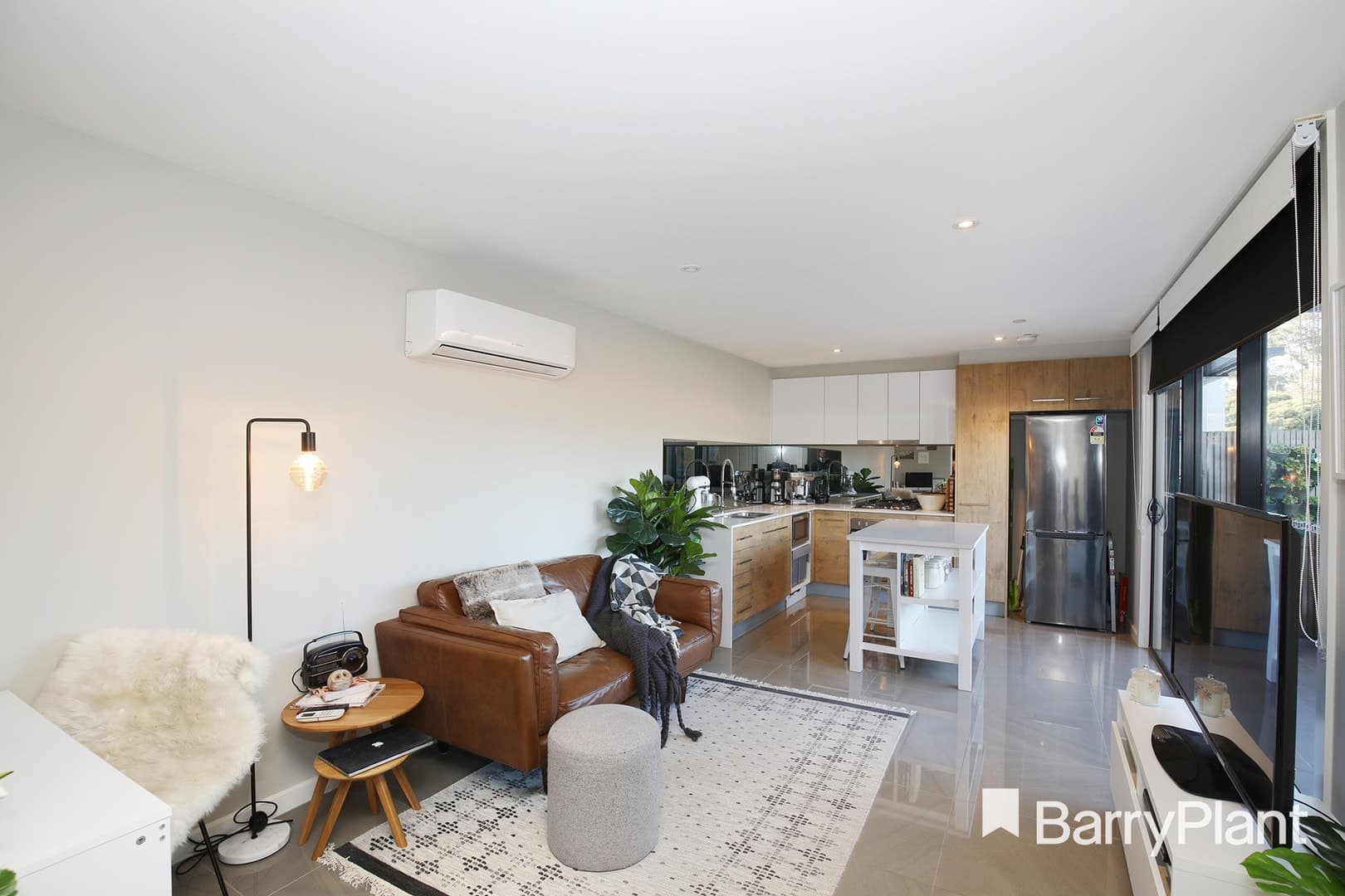 103/8 Bambury StreetBoronia, VIC 3155  - Leased, Boronia - Thumbnail 5