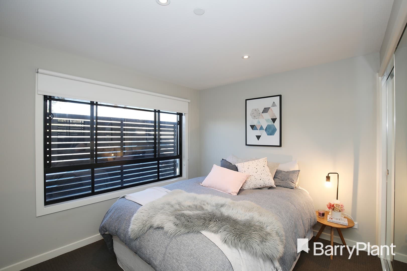 103/8 Bambury StreetBoronia, VIC 3155  - Leased, Boronia - Thumbnail 6