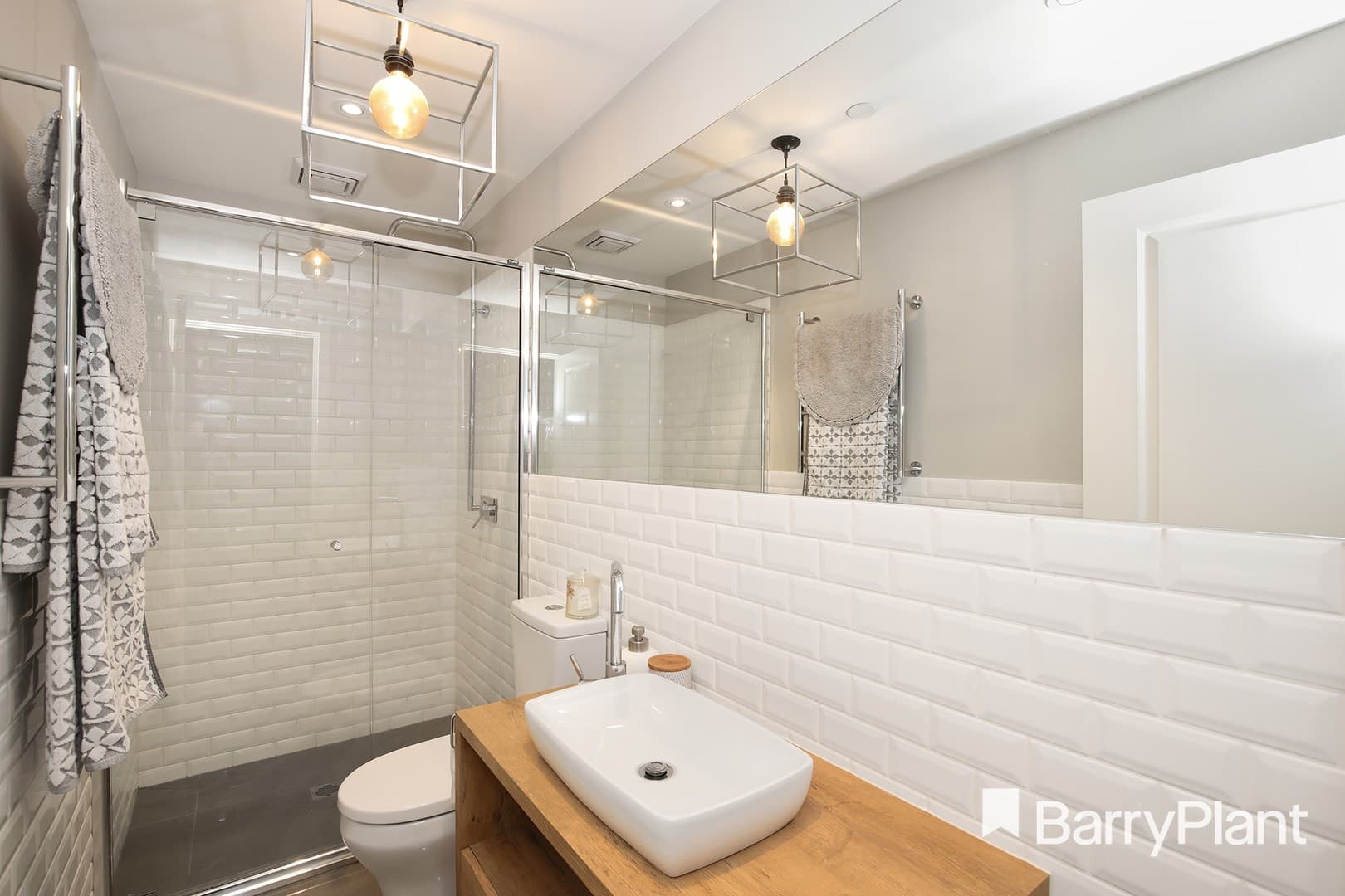 103/8 Bambury StreetBoronia, VIC 3155  - Leased, Boronia - Thumbnail 7