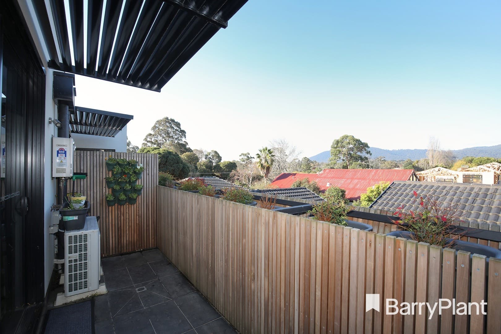 103/8 Bambury StreetBoronia, VIC 3155  - Leased, Boronia - Thumbnail 8