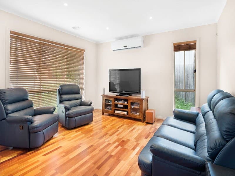 28 Lemon GroveNunawading, VIC 3131  - Leased, Nunawading - Thumbnail 3