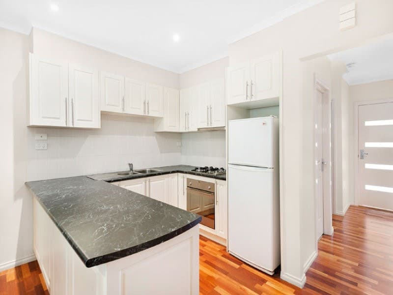 28 Lemon GroveNunawading, VIC 3131  - Leased, Nunawading - Thumbnail 4