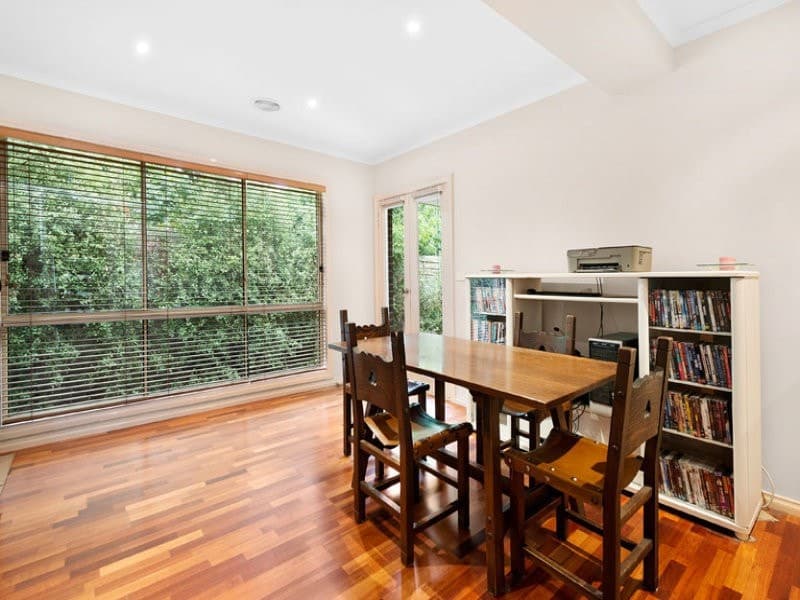 28 Lemon GroveNunawading, VIC 3131  - Leased, Nunawading - Thumbnail 5