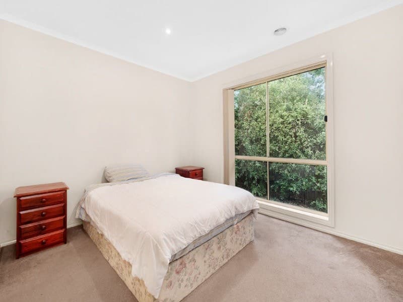 28 Lemon GroveNunawading, VIC 3131  - Leased, Nunawading - Thumbnail 6