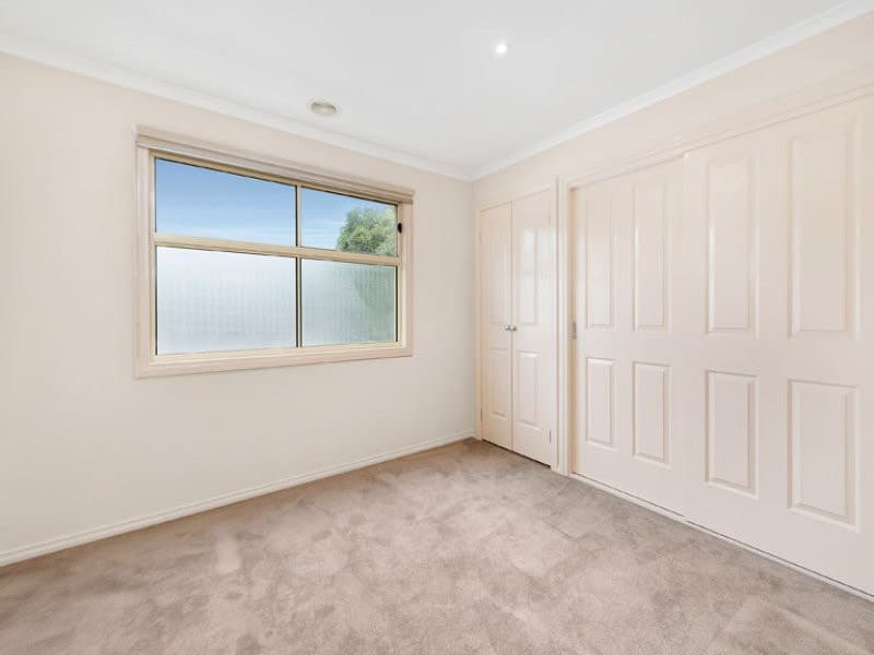 28 Lemon GroveNunawading, VIC 3131  - Leased, Nunawading - Thumbnail 7