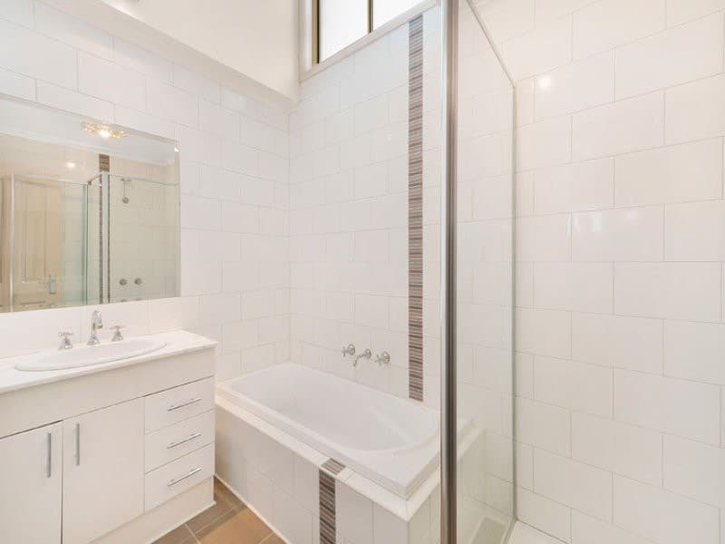 28 Lemon GroveNunawading, VIC 3131  - Leased, Nunawading - Thumbnail 8