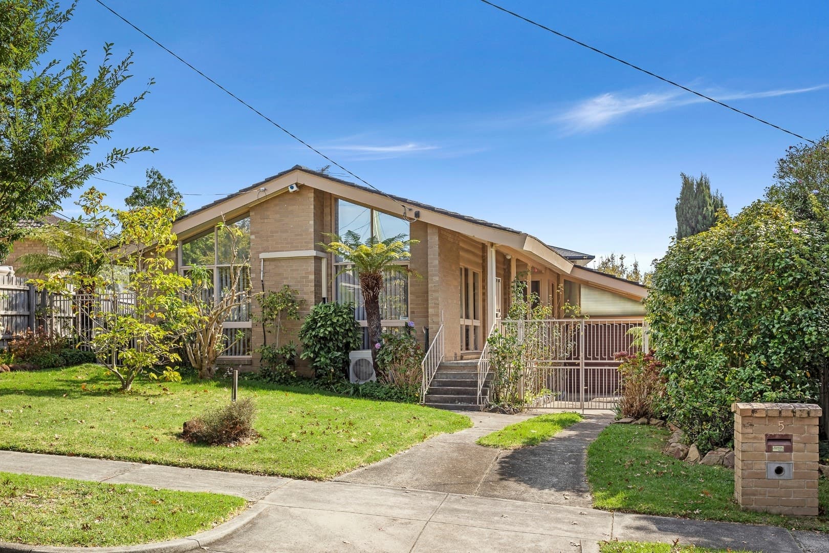5 Crellin StreetDoncaster East, VIC 3109  - Leased, Doncaster East - Image 1