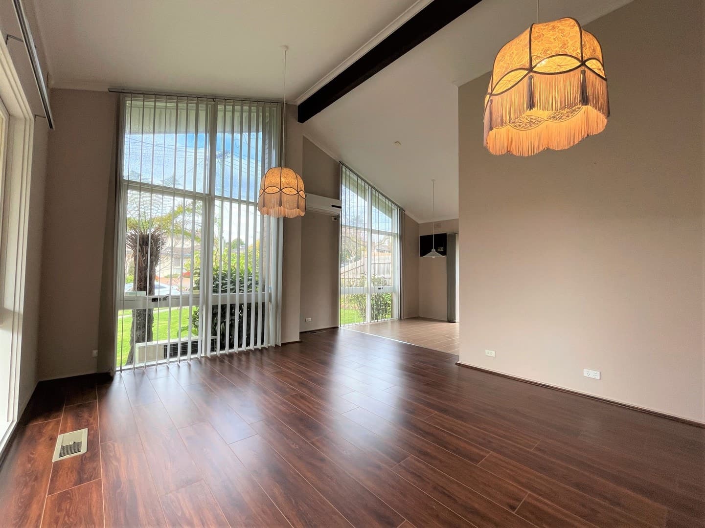 5 Crellin StreetDoncaster East, VIC 3109  - Leased, Doncaster East - Thumbnail 2
