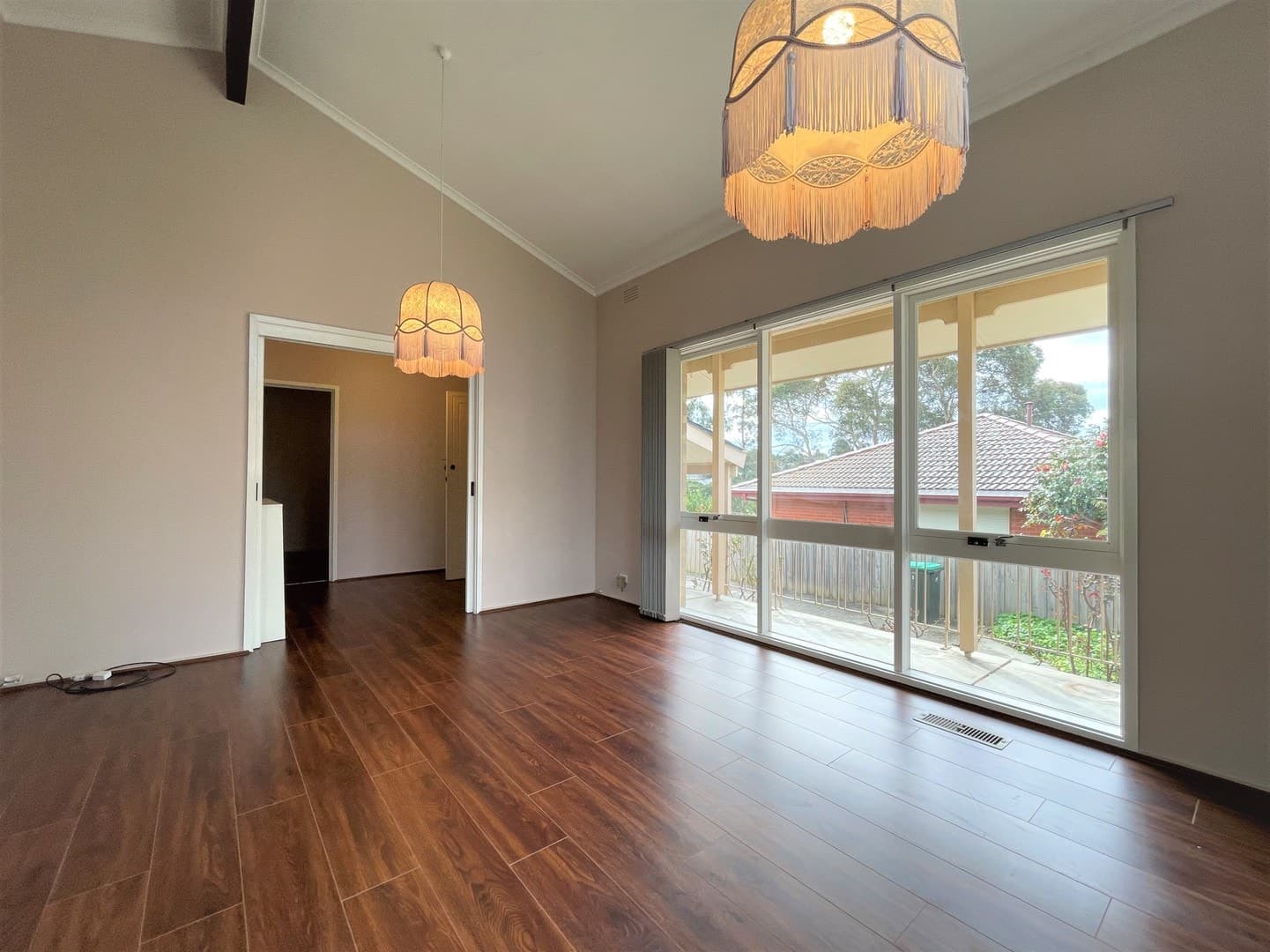 5 Crellin StreetDoncaster East, VIC 3109  - Leased, Doncaster East - Thumbnail 3