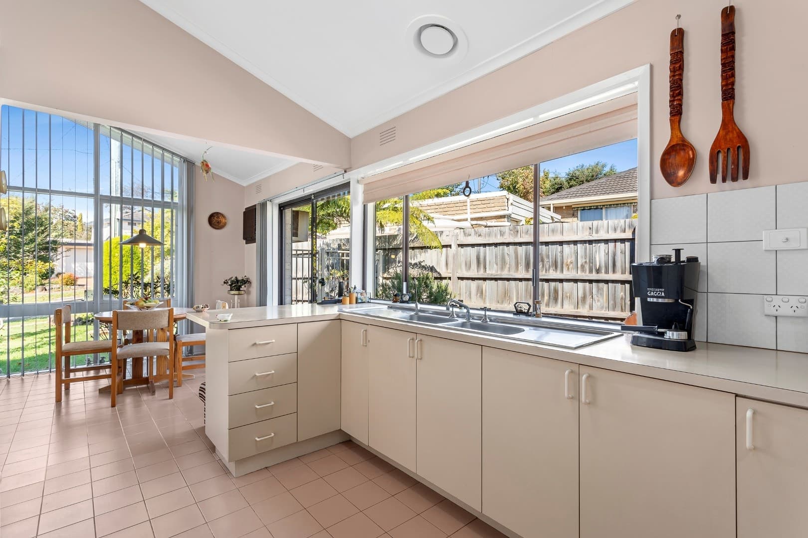 5 Crellin StreetDoncaster East, VIC 3109  - Leased, Doncaster East - Thumbnail 4