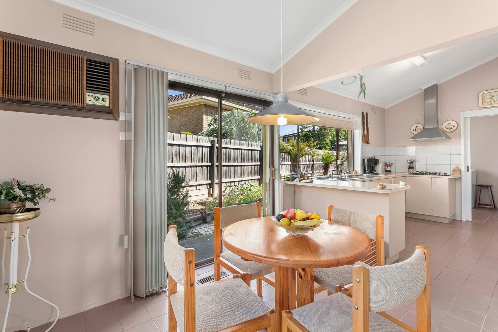 5 Crellin StreetDoncaster East, VIC 3109  - Leased, Doncaster East - Thumbnail 5