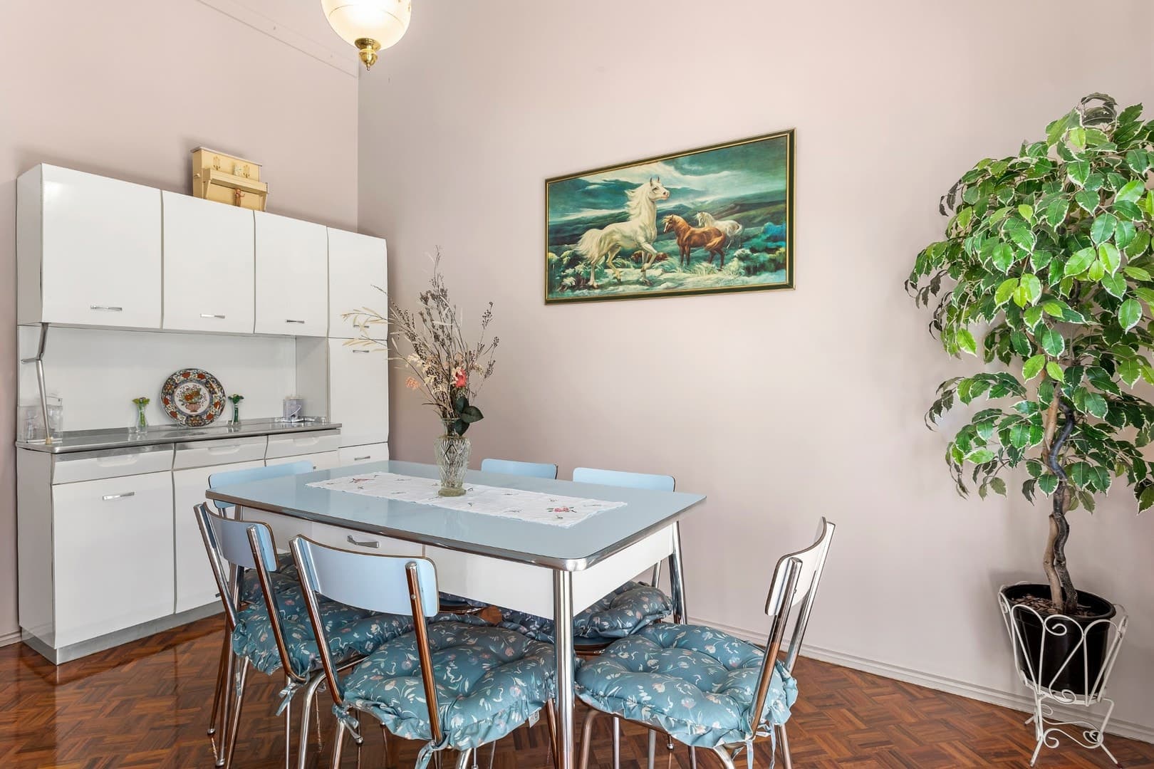 5 Crellin StreetDoncaster East, VIC 3109  - Leased, Doncaster East - Thumbnail 6