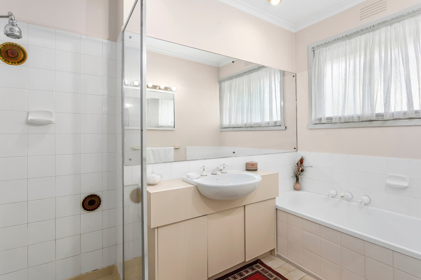 5 Crellin StreetDoncaster East, VIC 3109  - Leased, Doncaster East - Thumbnail 7