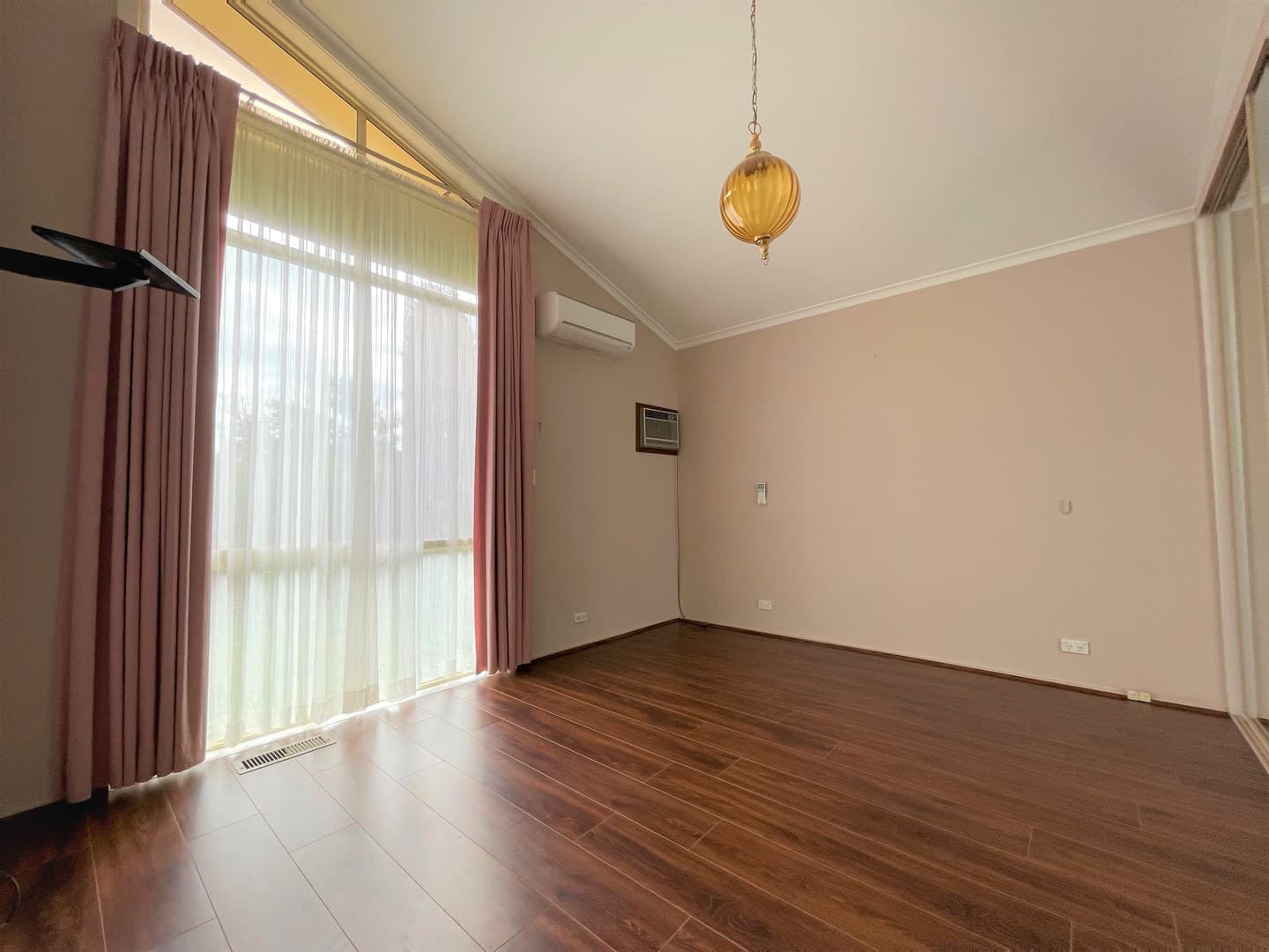 5 Crellin StreetDoncaster East, VIC 3109  - Leased, Doncaster East - Thumbnail 8