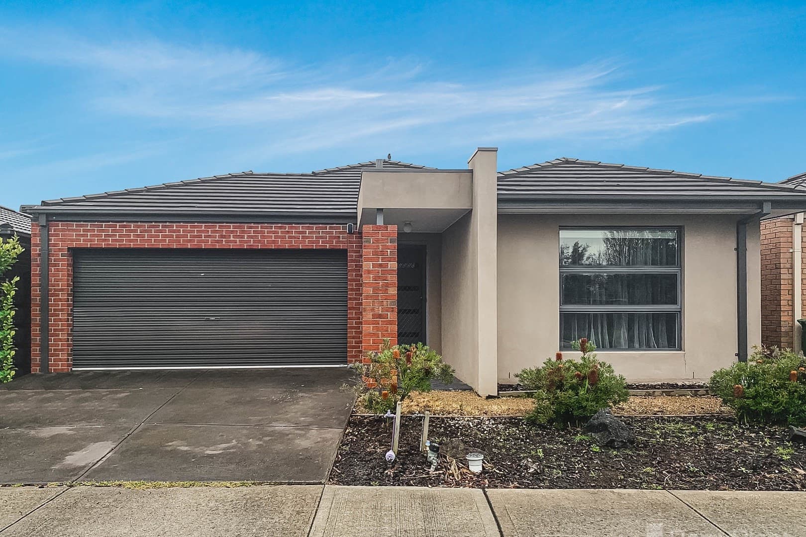 3 Cerulean DriveOfficer, VIC 3809  - Leased, Officer - Image 1