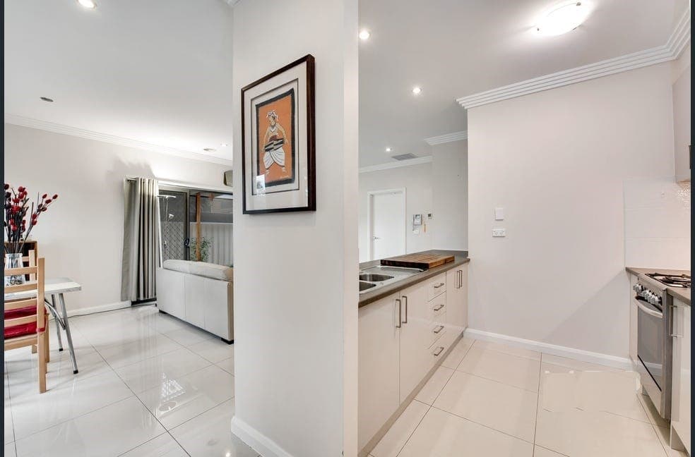 1/21 Cable CircuitCraigieburn, VIC 3064  - Leased, Craigieburn - Image 1