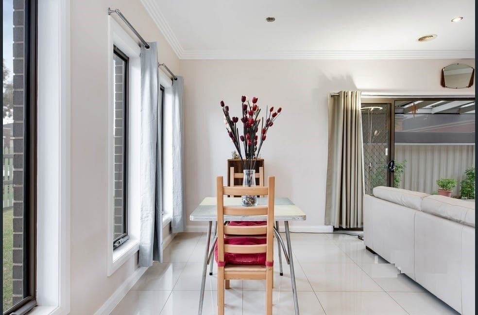 1/21 Cable CircuitCraigieburn, VIC 3064  - Leased, Craigieburn - Thumbnail 2