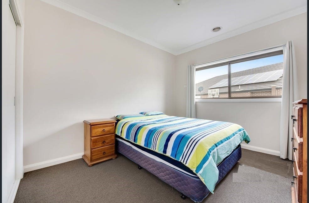 1/21 Cable CircuitCraigieburn, VIC 3064  - Leased, Craigieburn - Thumbnail 4