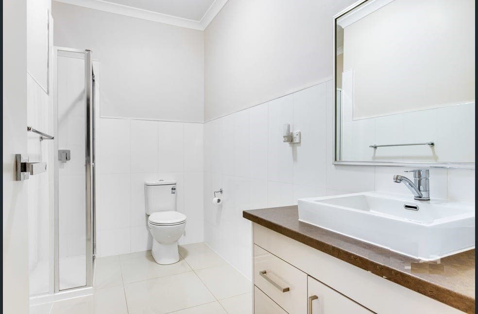 1/21 Cable CircuitCraigieburn, VIC 3064  - Leased, Craigieburn - Thumbnail 5