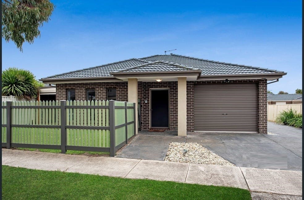 1/21 Cable CircuitCraigieburn, VIC 3064  - Leased, Craigieburn - Thumbnail 6