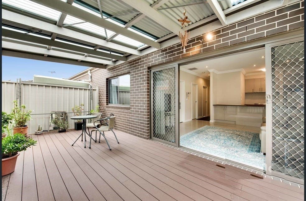 1/21 Cable CircuitCraigieburn, VIC 3064  - Leased, Craigieburn - Thumbnail 7