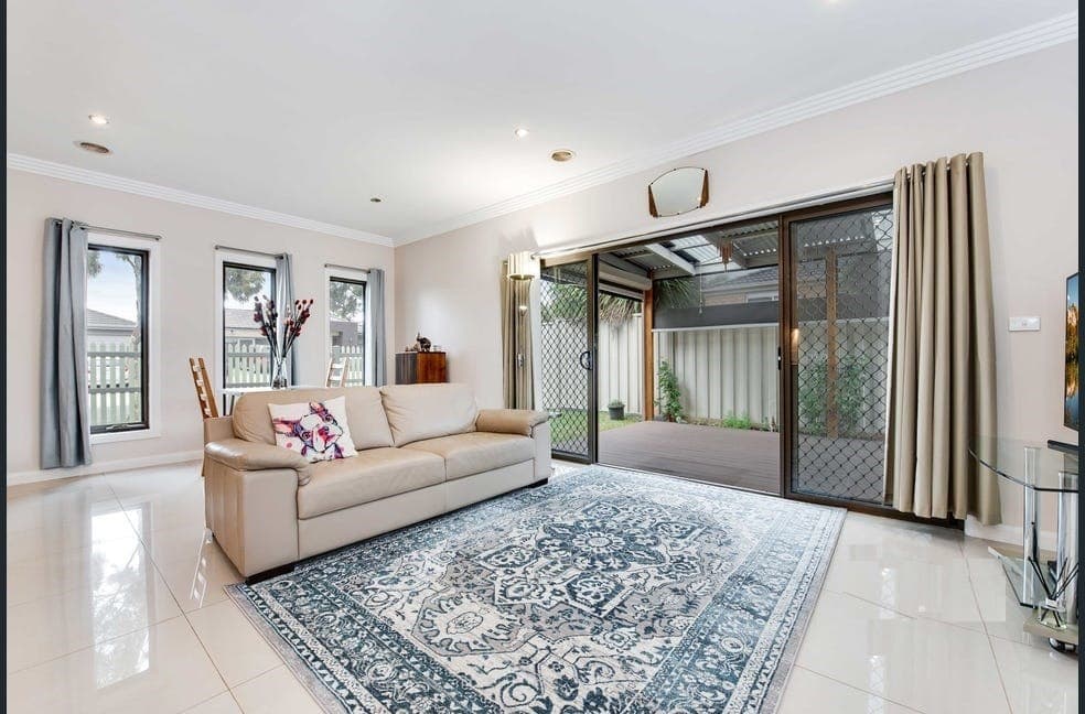 1/21 Cable CircuitCraigieburn, VIC 3064  - Leased, Craigieburn - Thumbnail 8