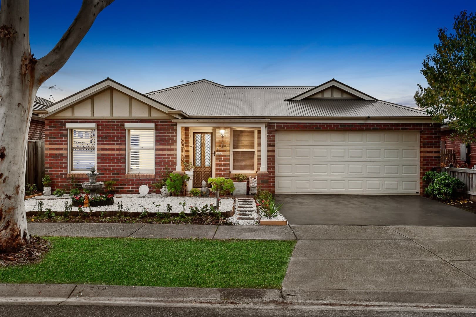 6 Batavia WayDoreen, VIC 3754  - Leased, Doreen - Image 1