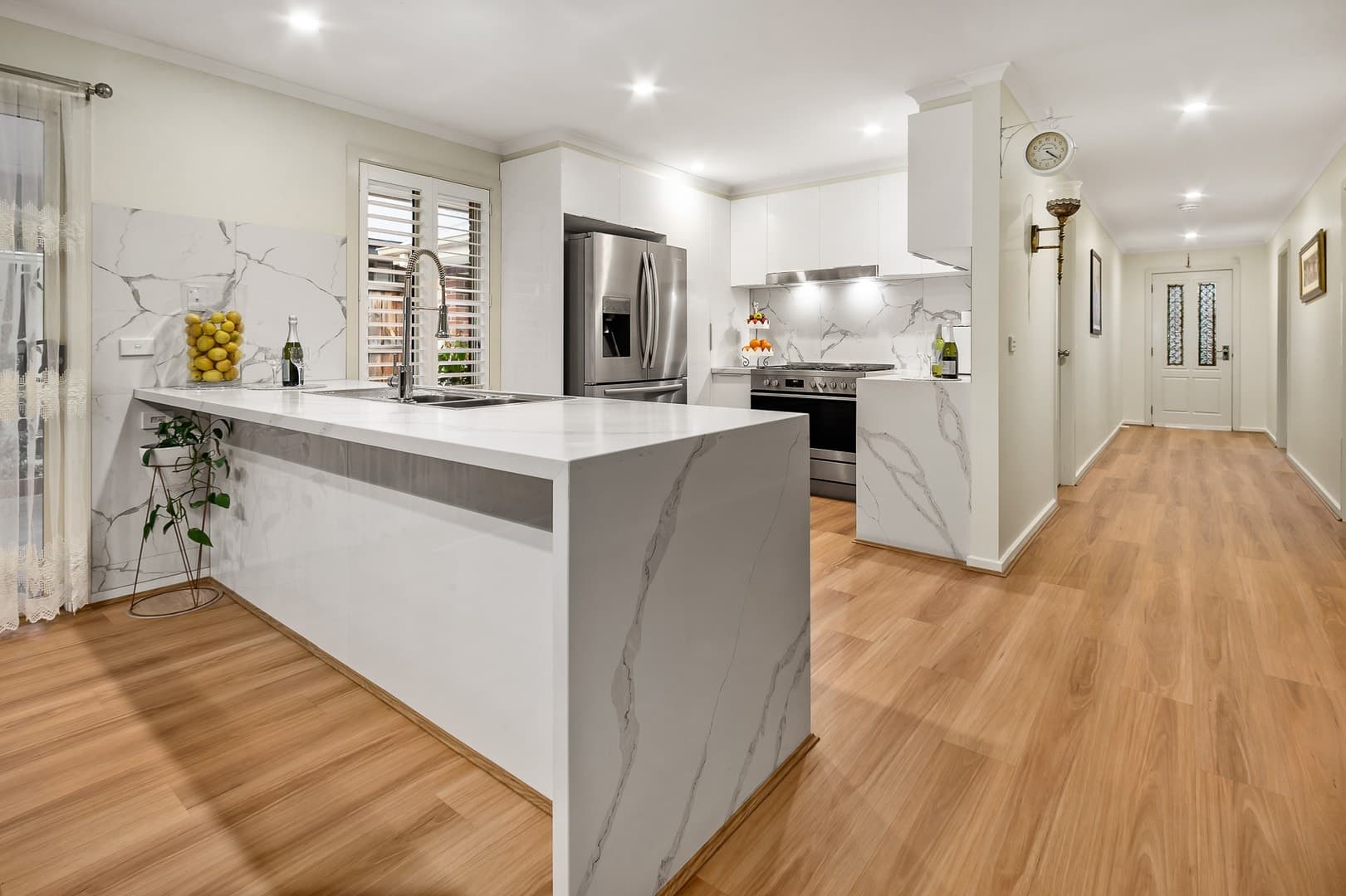 6 Batavia WayDoreen, VIC 3754  - Leased, Doreen - Thumbnail 2