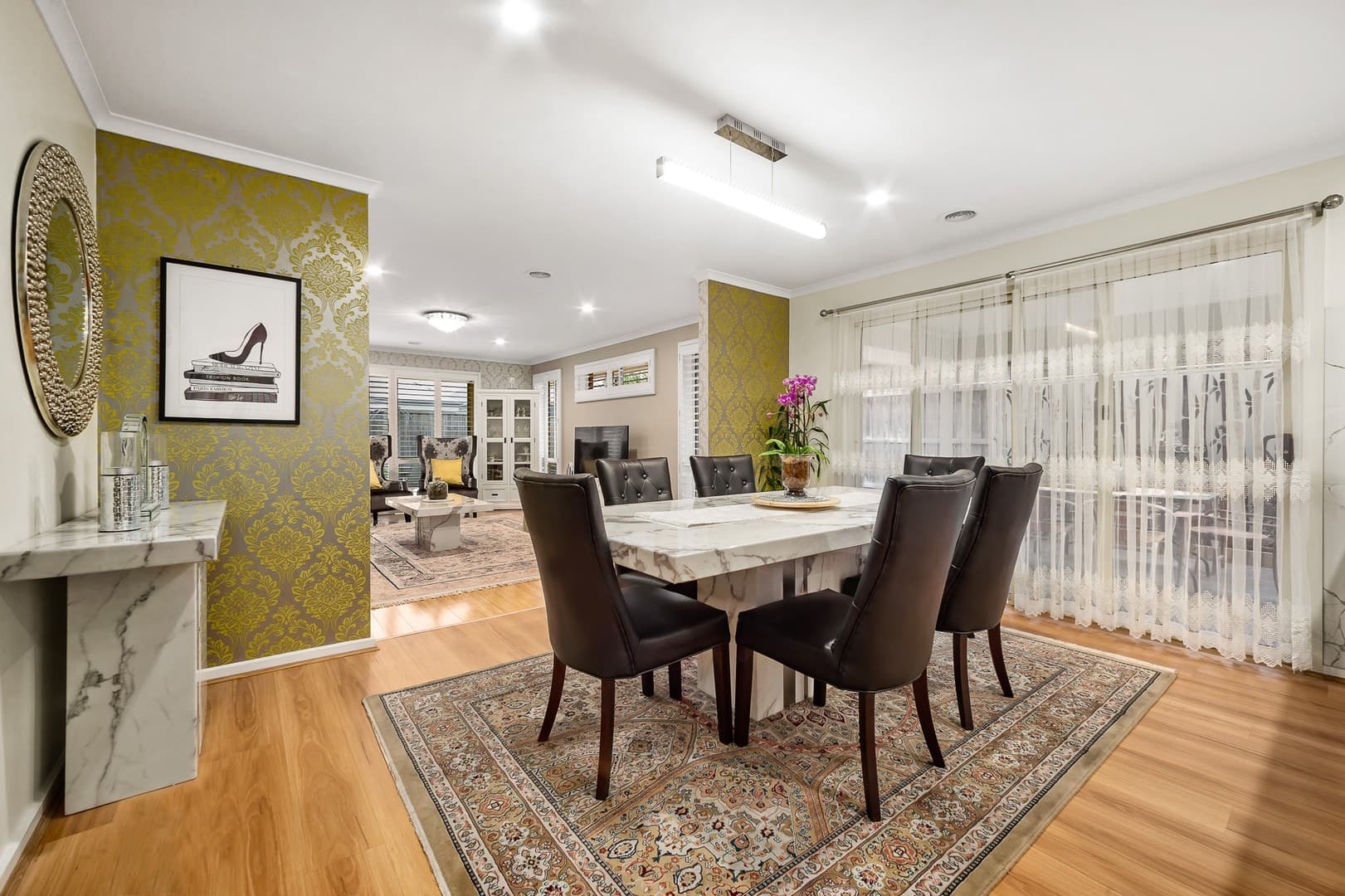 6 Batavia WayDoreen, VIC 3754  - Leased, Doreen - Thumbnail 4