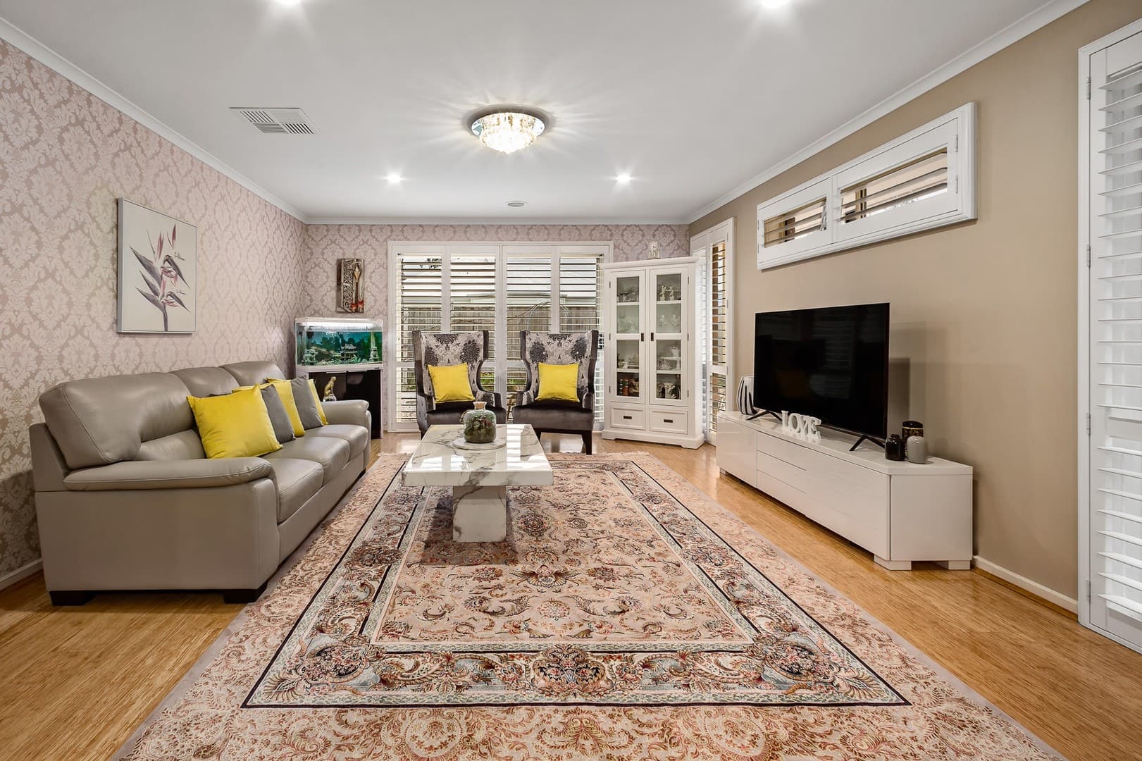 6 Batavia WayDoreen, VIC 3754  - Leased, Doreen - Thumbnail 5